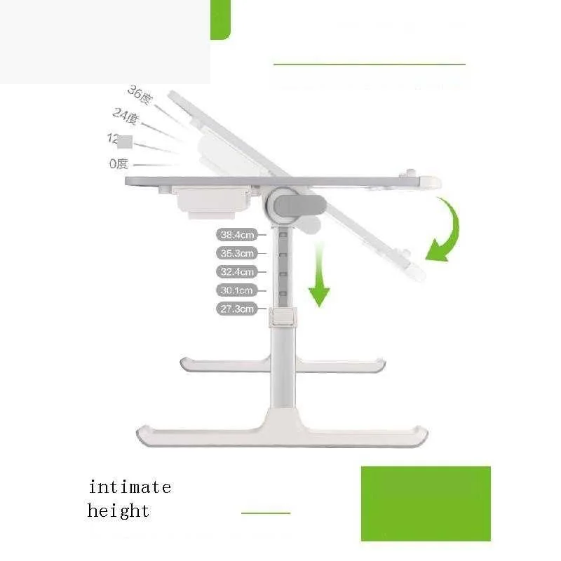 

Офисный стол, стол для стола, стол для стола, настольная подставка для ноутбука, стол для учебы