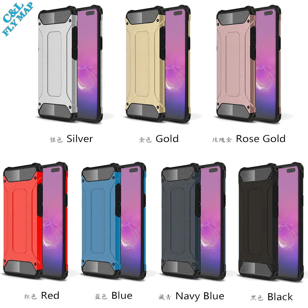 Защитный чехол для Xiaomi Redmi 6A 6 7 7A 8 8A силиконовый защитный телефона Xiao mi Red A A6 A7 A8