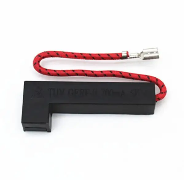 

Microwave Integrated High Voltage Fuse Tube 5kv 650/700/800ma