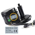 20 шт., наклейки на электровелосипед BAFANG 36 в 250 Вт48 в 750 Вт BBS 01BBSHD