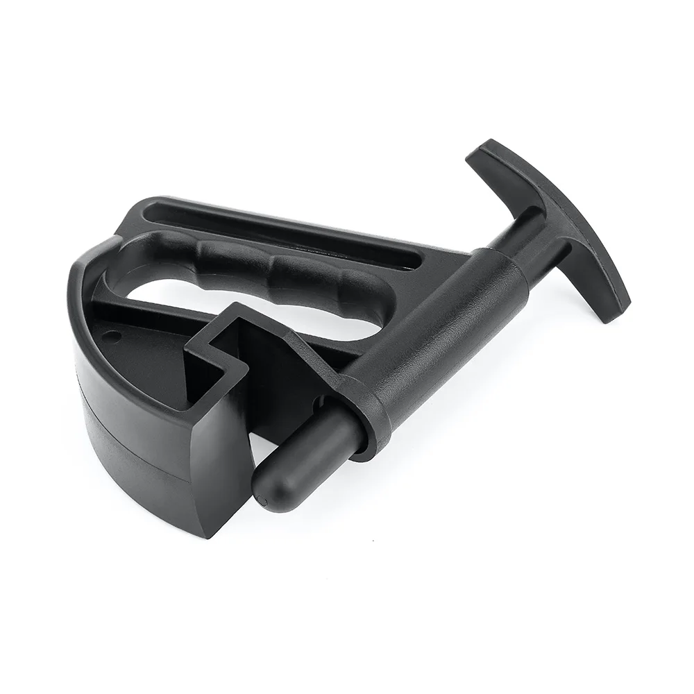 Автомобильный шиномонтажный зажим для шариков вывода центрифуги инструмент