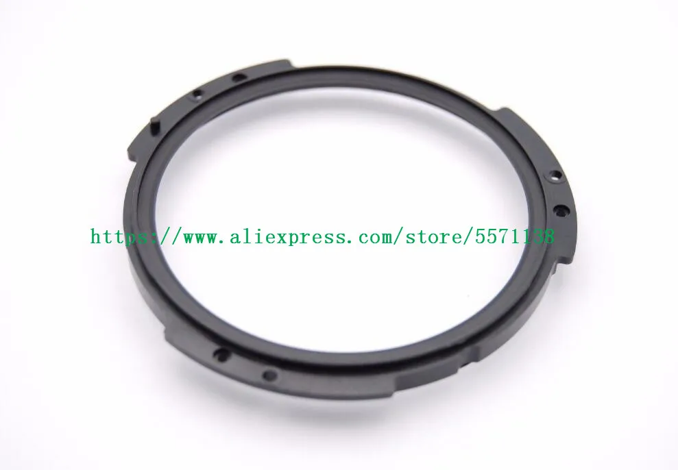 Новая передняя 1 оптическая линза блок стекло группа запчастей для Sony FE 70 200 мм F4 G