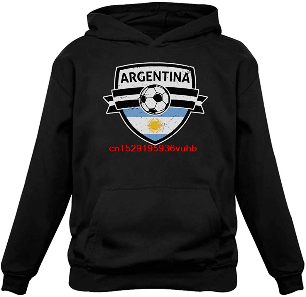 Осенне зимние толстовки с капюшоном для мужчин забавная толстовка принтом