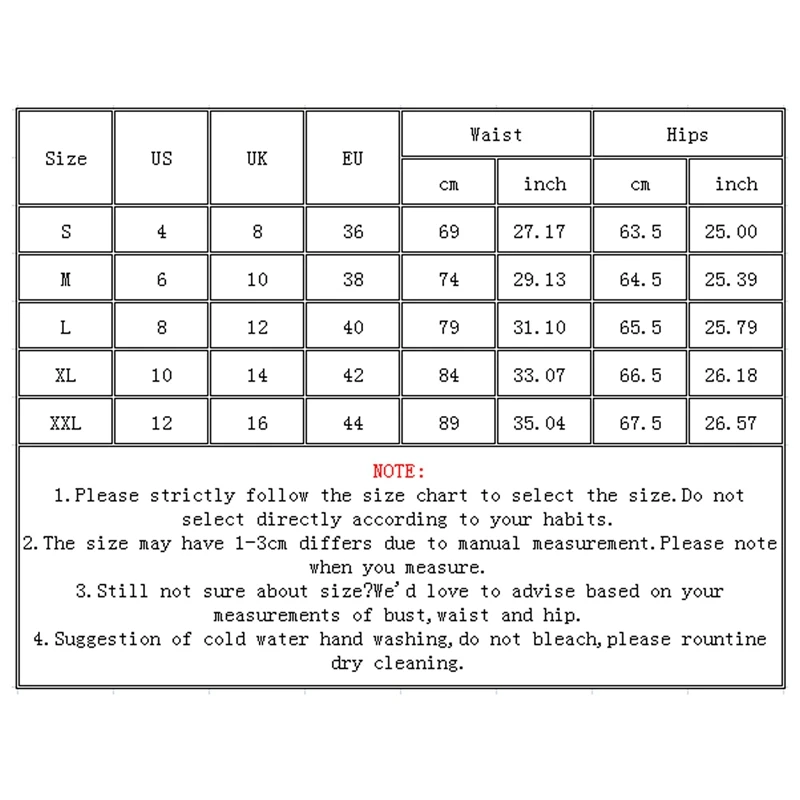 

Retro Skirt Women'S High Waist Skirt