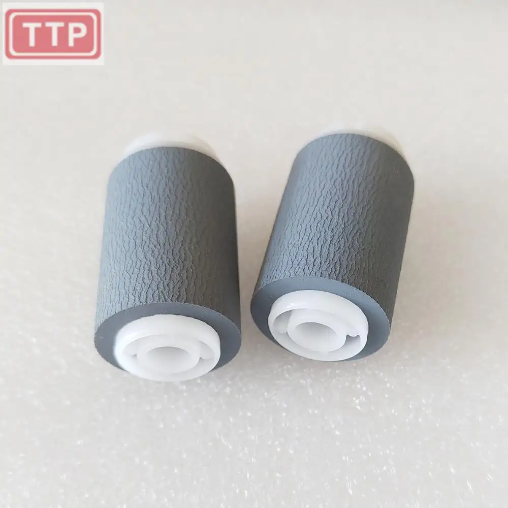 Оригинальный ролик подачи бумаги для Toshiba E230 E255 E355 E455 2020C 2040C 2540C 3040C 41304048000|Детали и