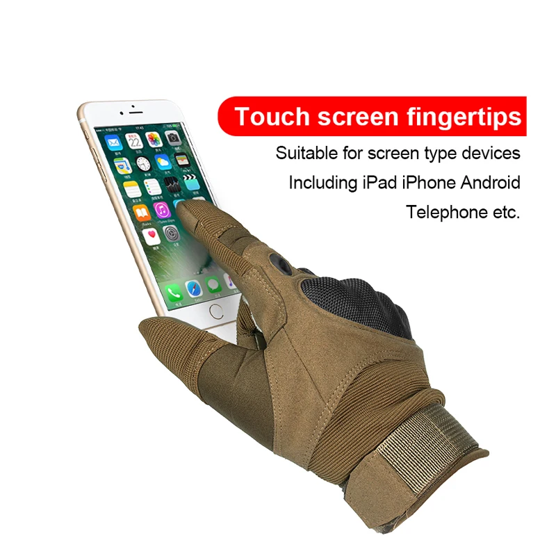 Ездовые перчатки супер армированная волокном кожа уход за кожей лица Мотокросс