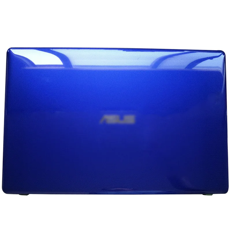 Новинка для Asus X550 F550 A550 X550C X550VC FX50 FX51 FX60 X552M ZX50 K550L Y581C F550L A550J задняя крышка