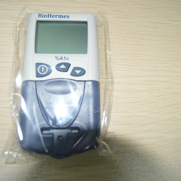 

Cheap goods from china hba1c analyzer novelty products for import