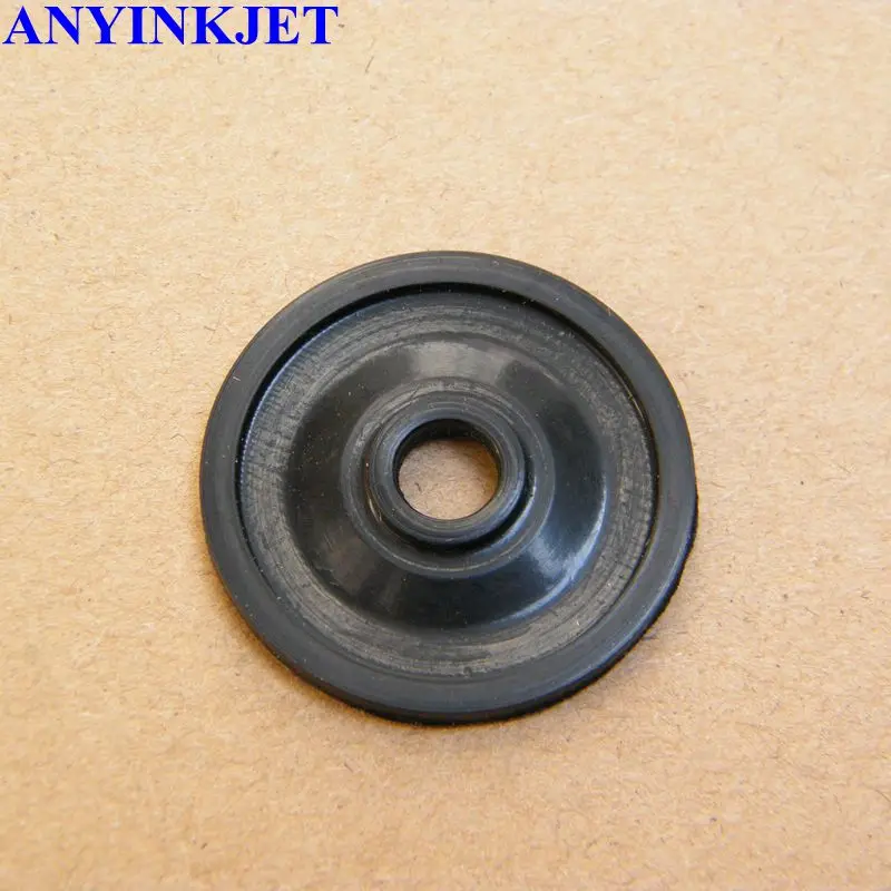 Подходит для диафрагмы насоса Hitachi 451586 | Детали принтеров