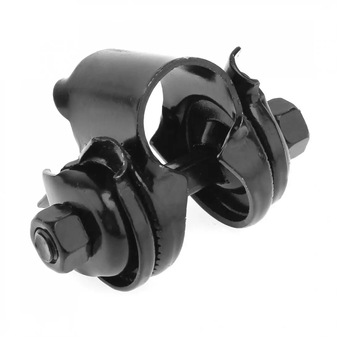 Металлическое зажимное кольцо 22 2 мм подседельный штырь для дорожного горного