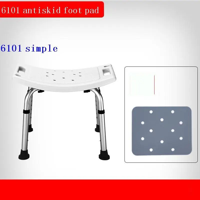 

Silla De Moveis Para Casa Mueble Tocador Doccia Sgabello Meuble Maison Taburete Ducha Escalon Plegable Foot Stool Shower Chair