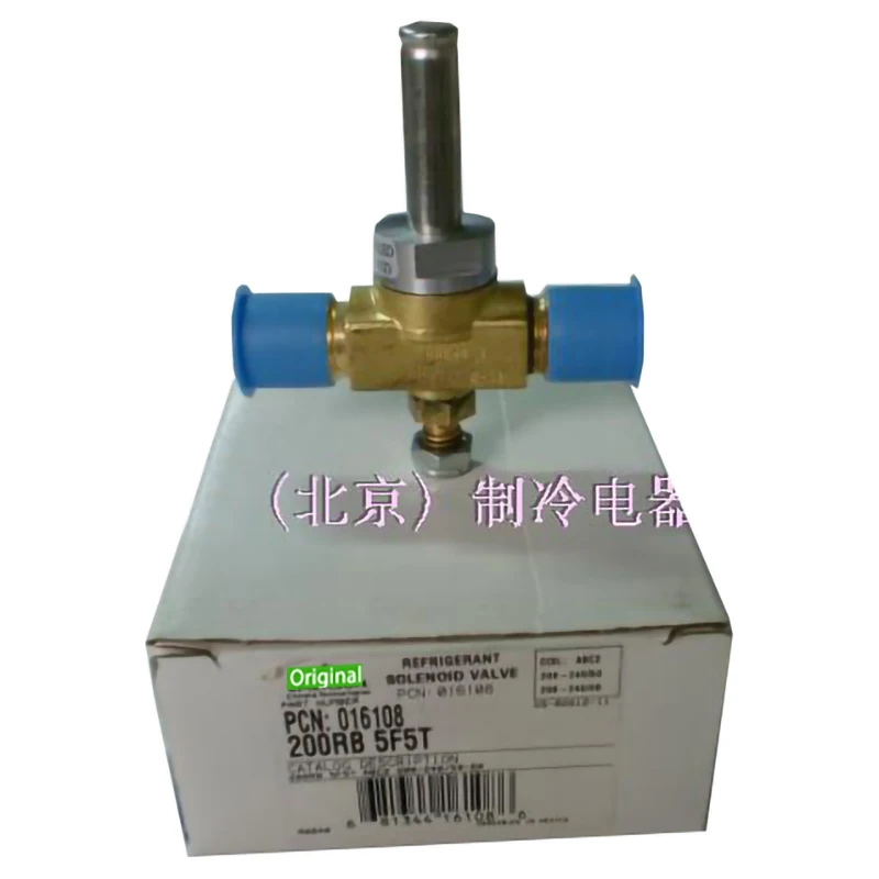 

Новый и оригинальный датчик 200RB5F5T 200RB5T4T 200RB5T5T 200RB6F4T Spot Photo, гарантия 1 год