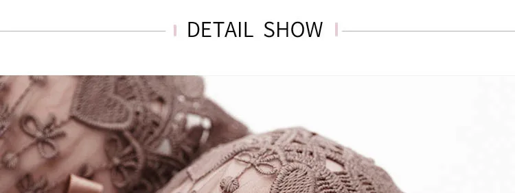 Roseheart летние женские модные красные фиолетовые беспроводные сексуальные комплекты нижнего белья, хлопковые трусики, Мягкие Бесшовные комплекты бюстгальтеров нижнее белье A B