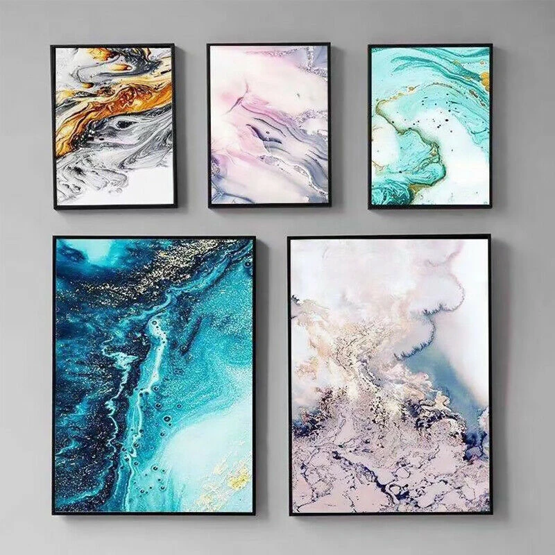 

Luxury Full Protective Phone Case For iphone 11 12 Pro Max X XR XS Max 8 7 6 6s plus Tempered Glass TPU Hard Marble Back Cover