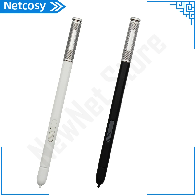 Стилус для сенсорного экрана Samsung Galaxy Note 10 1 P600 P960 2014 Edition | Компьютеры и офис