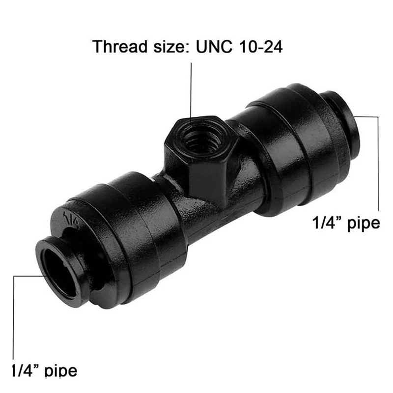Комплект Misting комплект сопел противотуманные сопла для системы