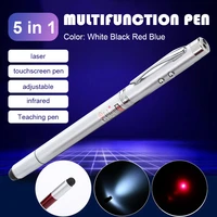 laser pointer pen pet toy powerful beam light cigarette high powered 5mw red super bright professional laser light military
