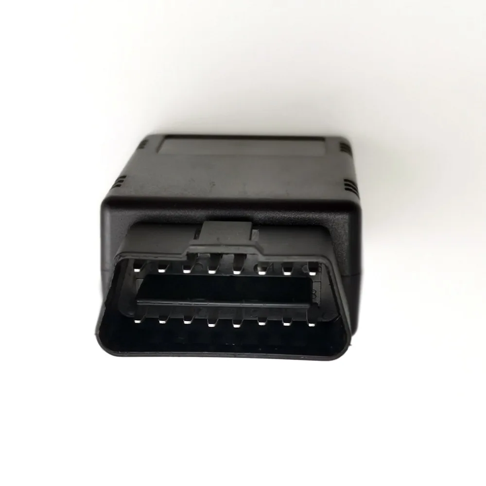 Автомобильный OBD Bluetooth V2.1 Мини obd2 сканер ii автомобильный диагностический