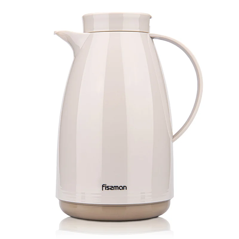 Термос для горячей воды 1000 мл|Вакуумные фляги и термосы| |