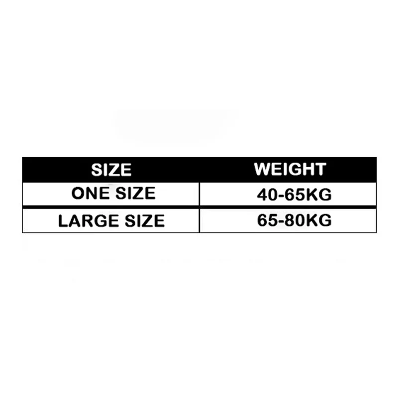 

Gopu 2021 Summer New Sports Yoga Underpants Modal Beauty Strap Bra One Piece Suspender Women's Vest