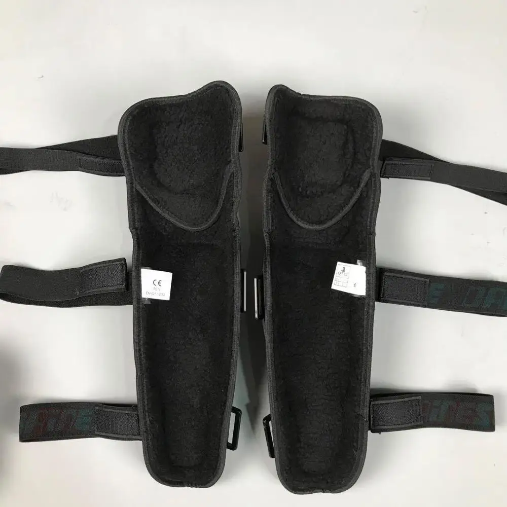 

New Arrival Dain E1 Elbow Guard Motorbike Motocross MTB ATV Bike Offroad Motorcycle Mountain Bicycle Racing Pad