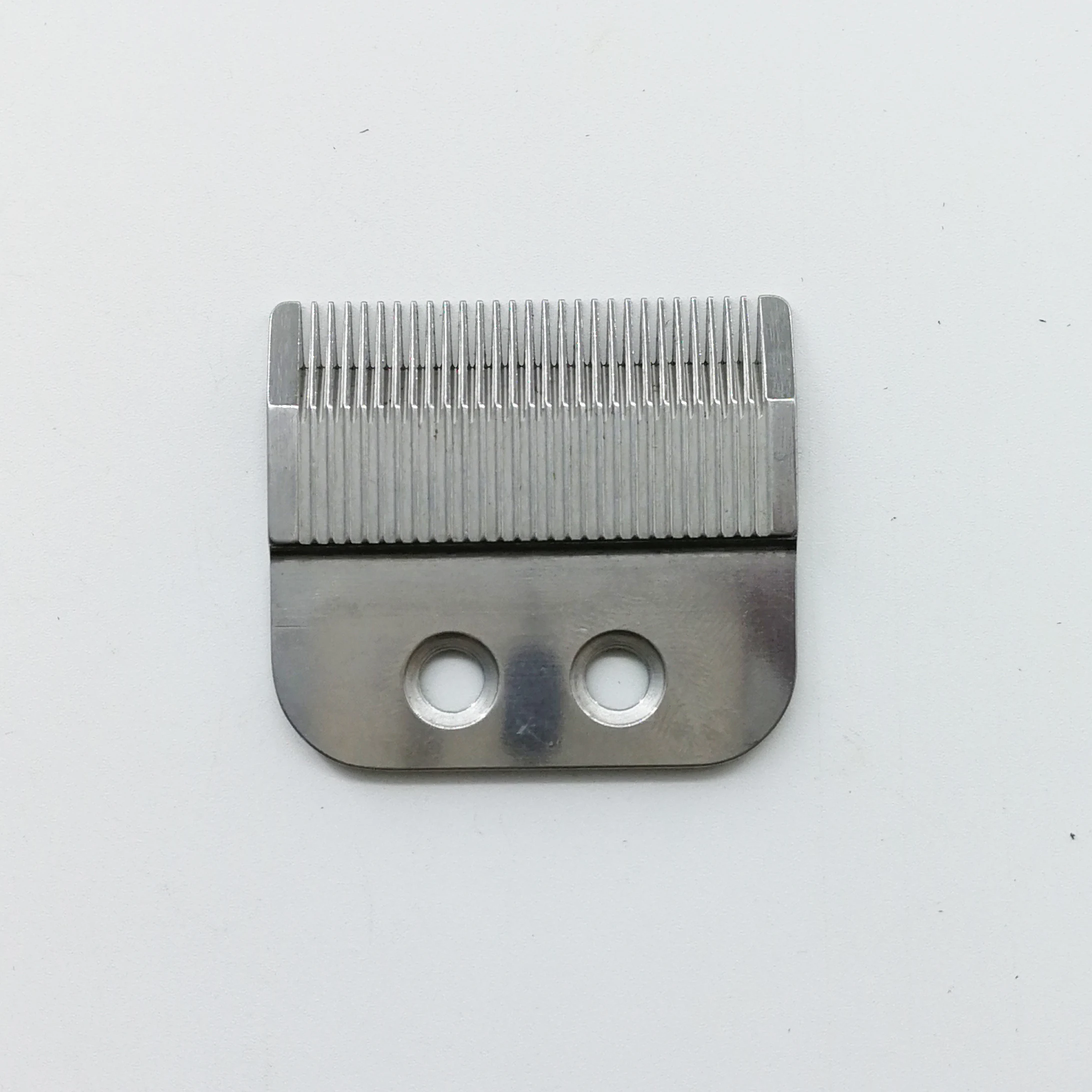 

Replacement Dog Clipper Blade Fits andis PM1 PM1L PM2 PM4 #23435
