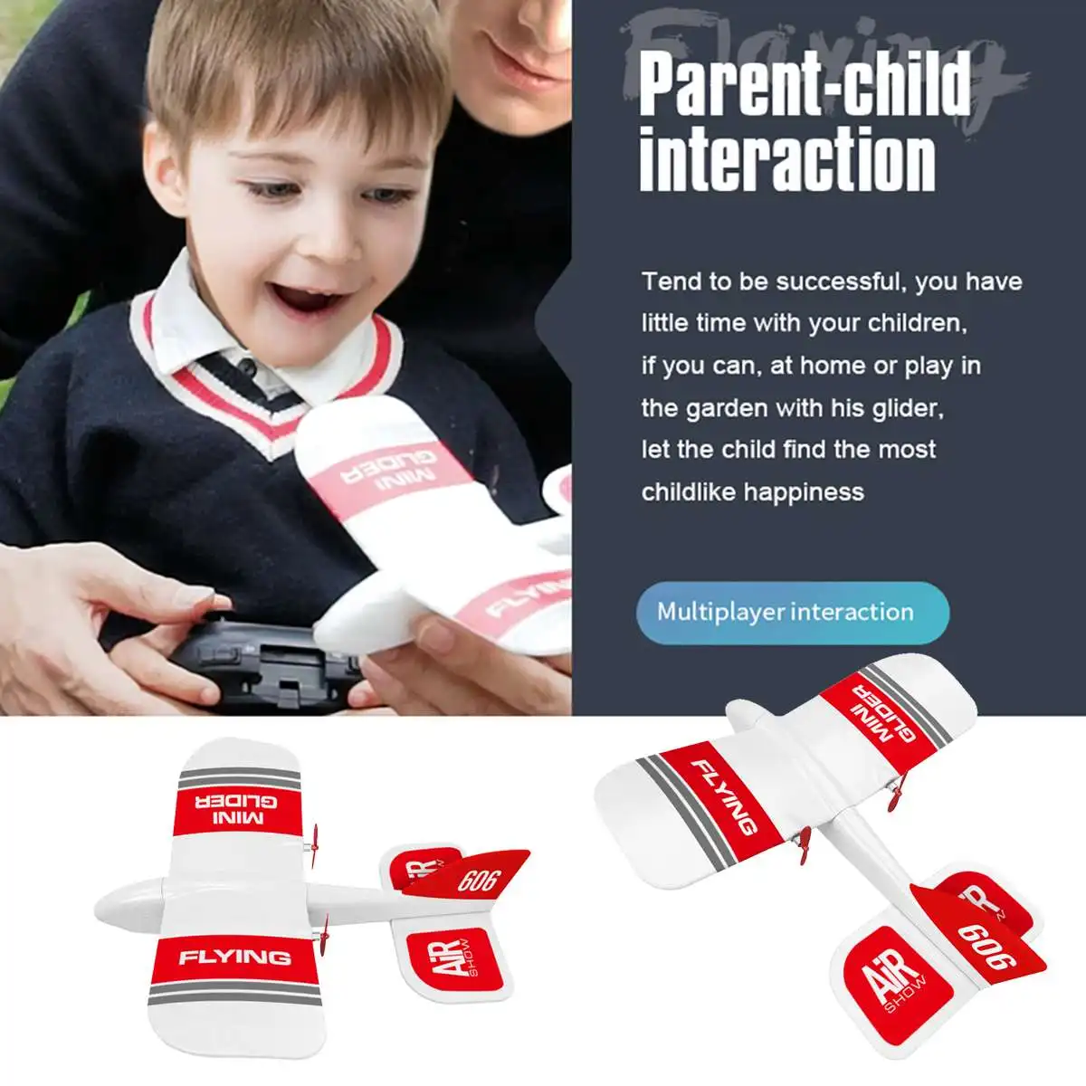 pickwoo kfplan kf606 24 ггц 2ch epp мини домашний ради