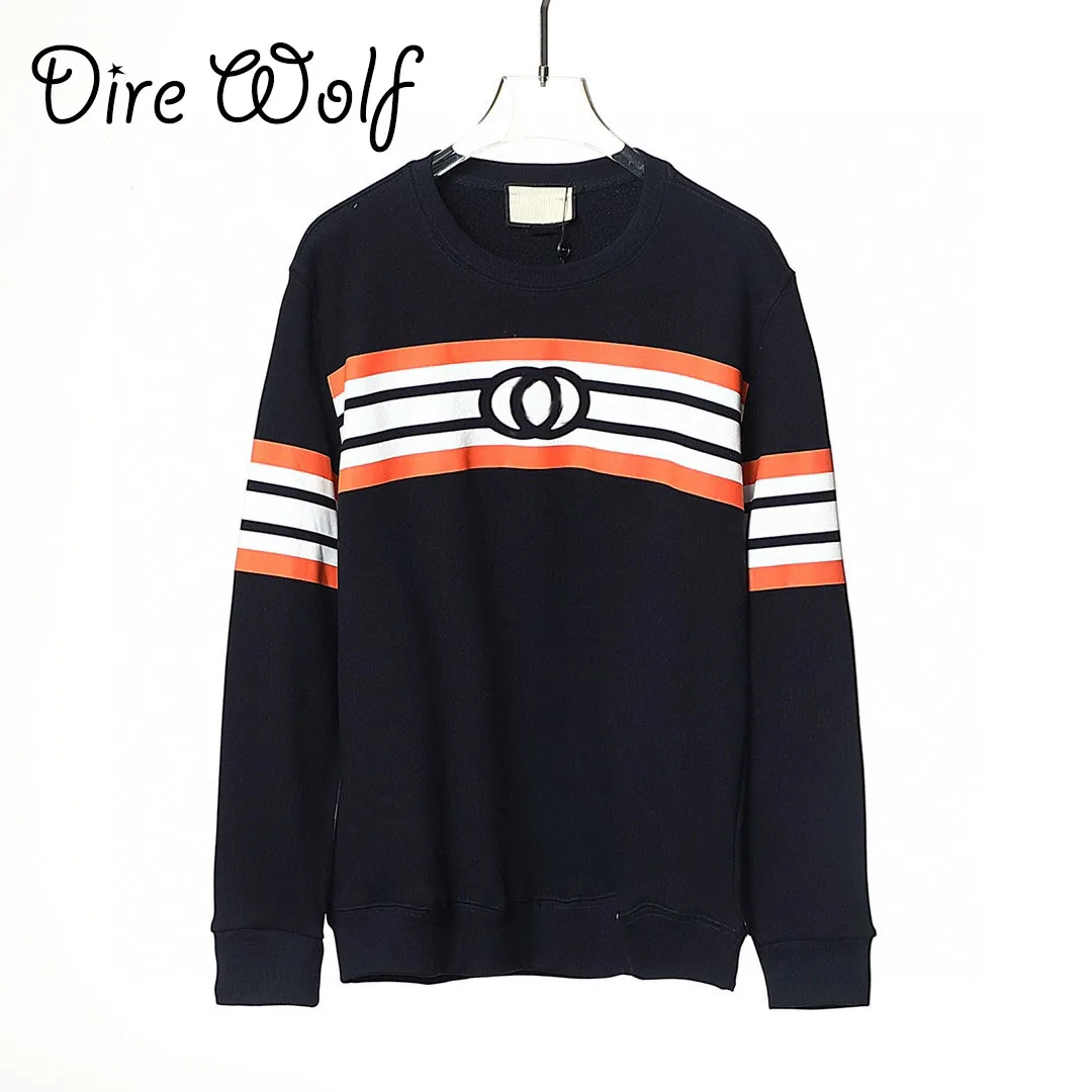 

Джемпер мужской/женский трикотажный в стиле хип-хоп