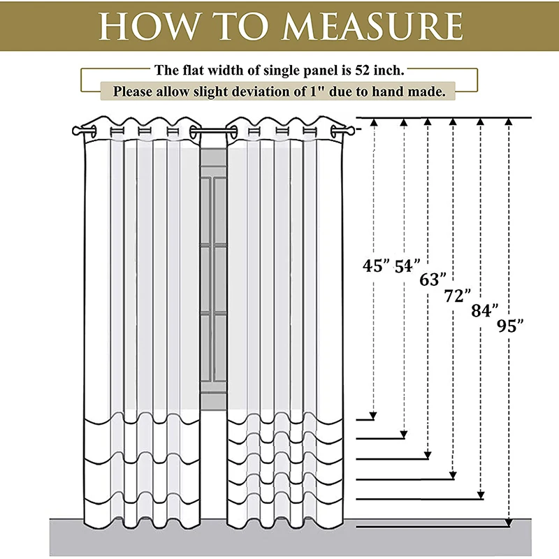 Портативные затемняющие шторы с теплоизоляцией современные черные тканевые