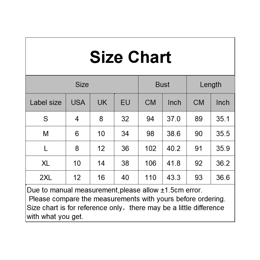 

Women Stylish Solid Color Halter One Shoulder Short Sleeve Waist Belt Mini Dress perfect gifts for women Casual Mini Dress