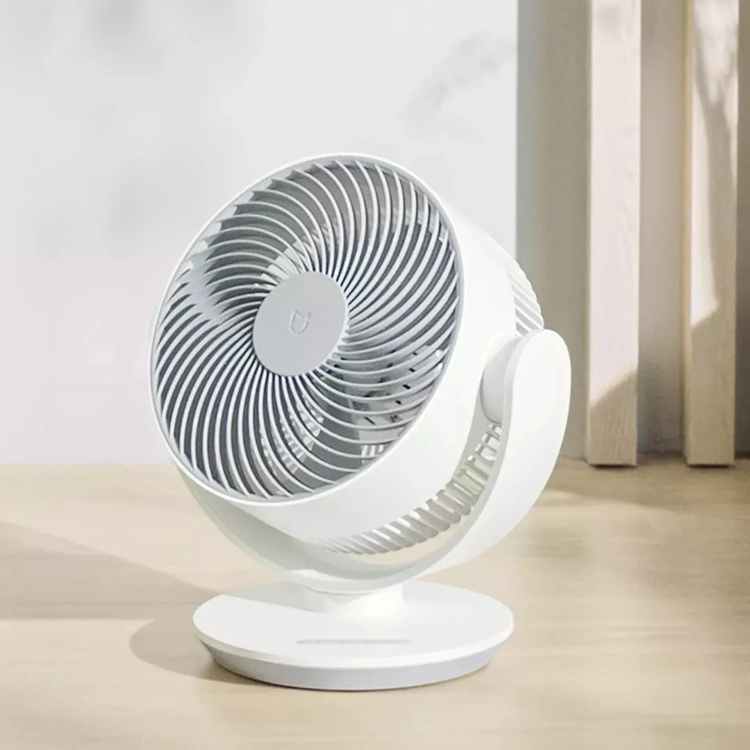 Вентилятор mijia dc frequency. Вентилятор напольный xiaomi mi smart standing fan 2. Вентилятор xiaomi mi smart standing fan 2 lite белый. Xiaomi вентилятор приложения. Ксиоми вентилятор напольный колонный.
