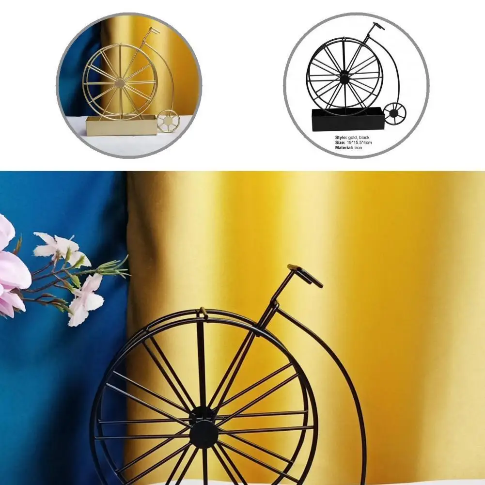 

Durable Fashion Incense Burner Iron Frame Iron Coil Holder Ventilation for Yard