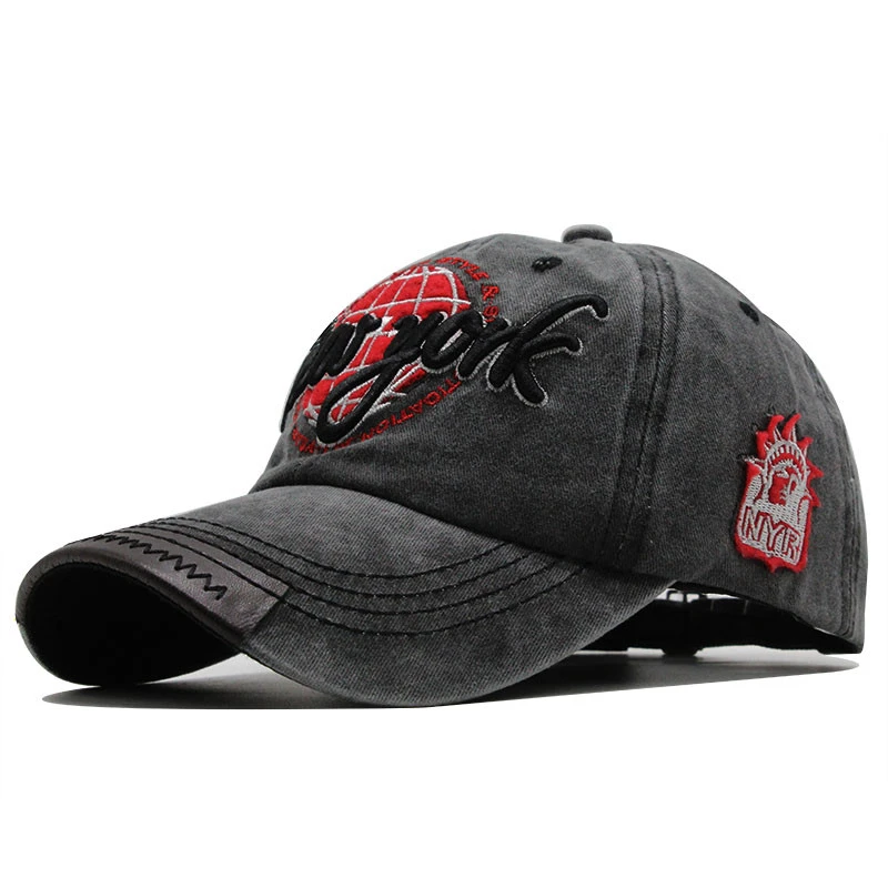 

Бейсболка Мужская, бейсбольная Кепка gorras, для мужчин и женщин, Повседневная Бейсболка с вышивкой