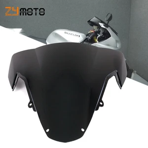 For Suzuki GSXR GSX-R 1000 K3 2003 2004 GSXR1000 GSX R 1000R 03 04 Motorcycle Windshield WindScreen screen