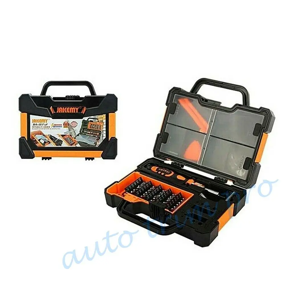 Набор бит sparta 113975. Startul биты 44. 44 бит. Startul master (st4037). 44 telegram.