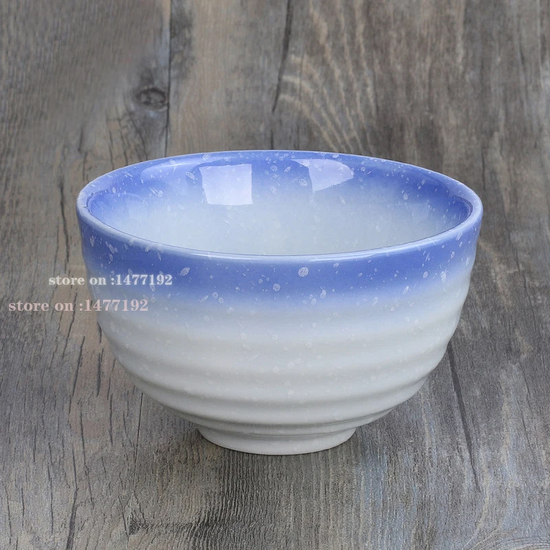 Чаша из зеленого чая маття чаванка чашка для японской церемонии | Дом и сад