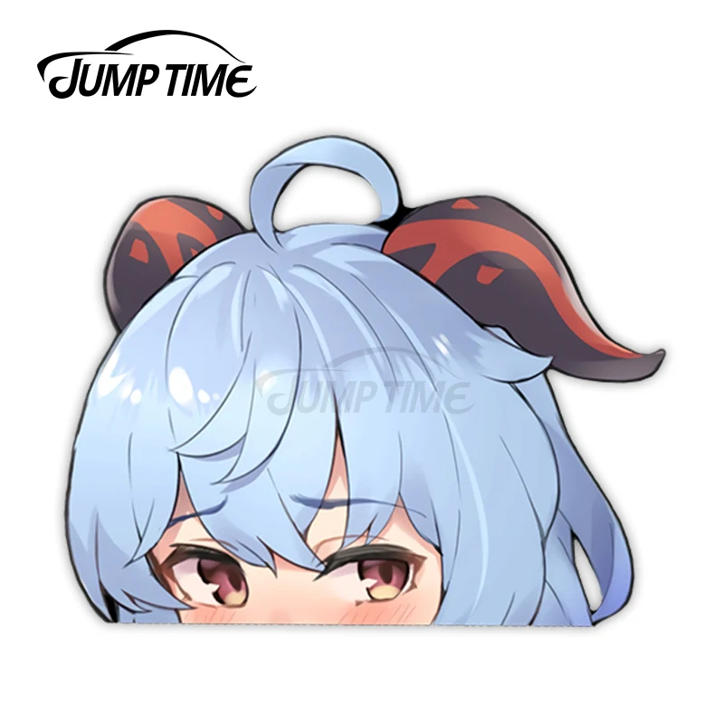 

Переводная наклейка для доски для Серфинга И БАГАЖНИКА АВТОМОБИЛЯ, 13x11,5 см