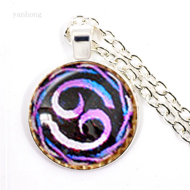 Модное ювелирное ожерелье с подвеской 12 созвездий Телец Близнецы надписью