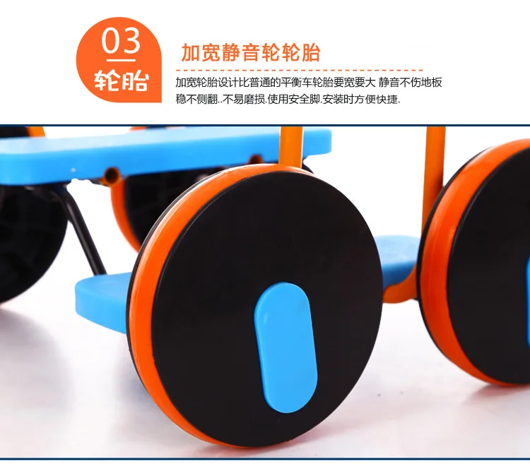 Машинки с педалями для детей игрушечные машинки катания скутер малышей