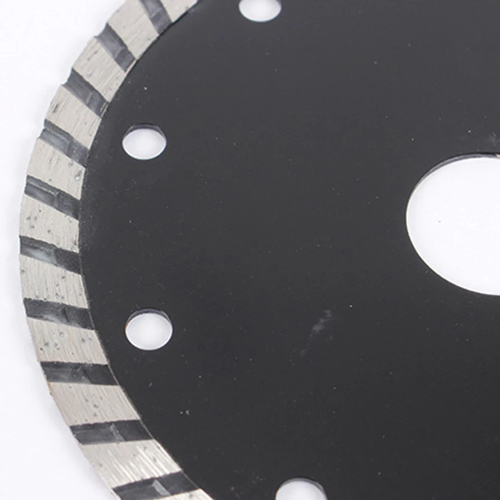 

Ceramic tiles Diamond saw blade Hard Sharp 5Inch 125mm Stone Cutting Disc