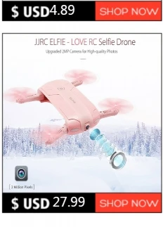 Original JJRC H37MINI- 13 2.4GHz 4CH G-sensor Controller for H37 MINI RC Drone