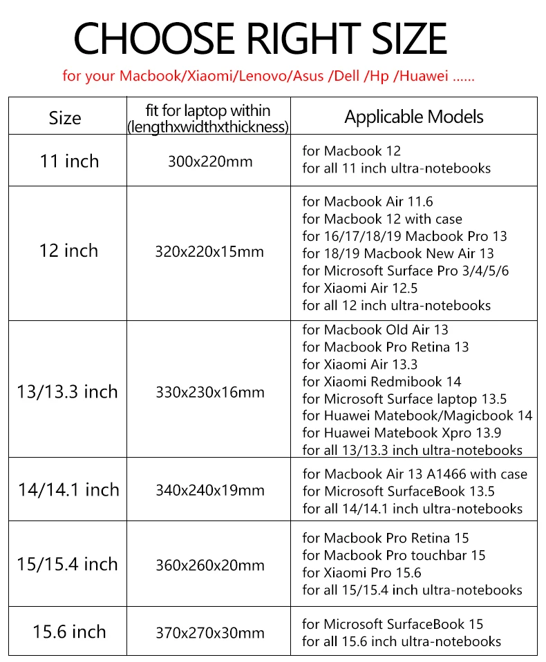 Матовый чехол для ноутбука 13, 14, 15, 15,6 дюймов, чехол для ноутбука Macbook Pro, Hp, Dell, Asus 15, 13, чехол для Mac book Air, 13 Laptophoes