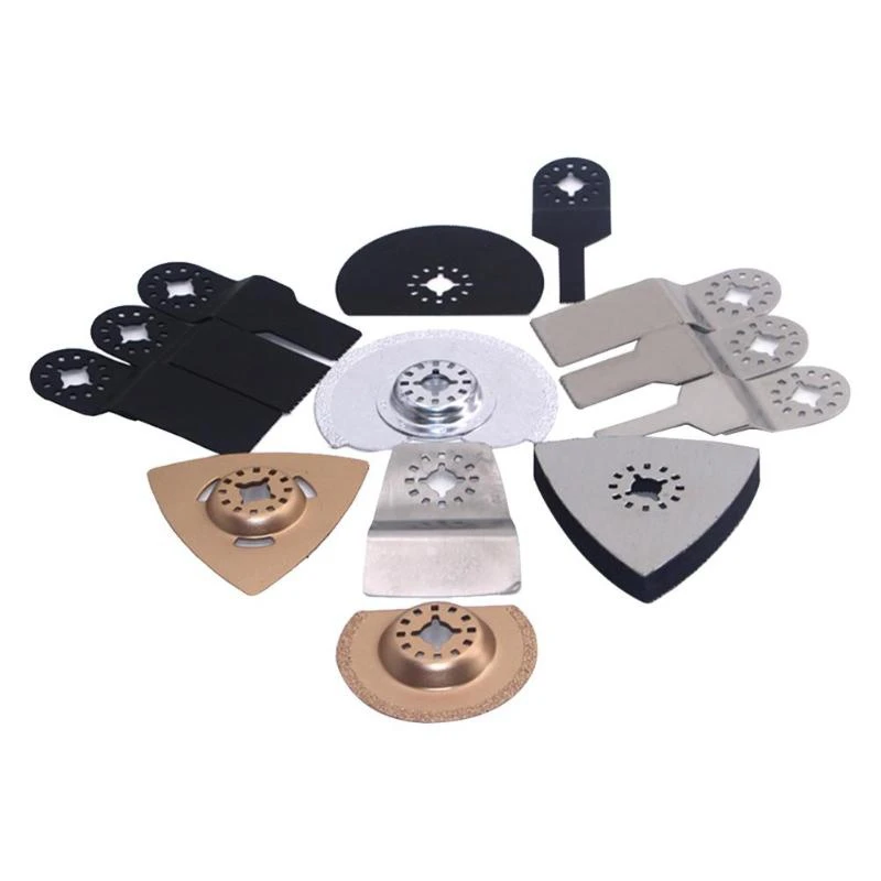 GTBL 13 шт./компл. деревообрабатывающий станок для гравировки по металлу пилы