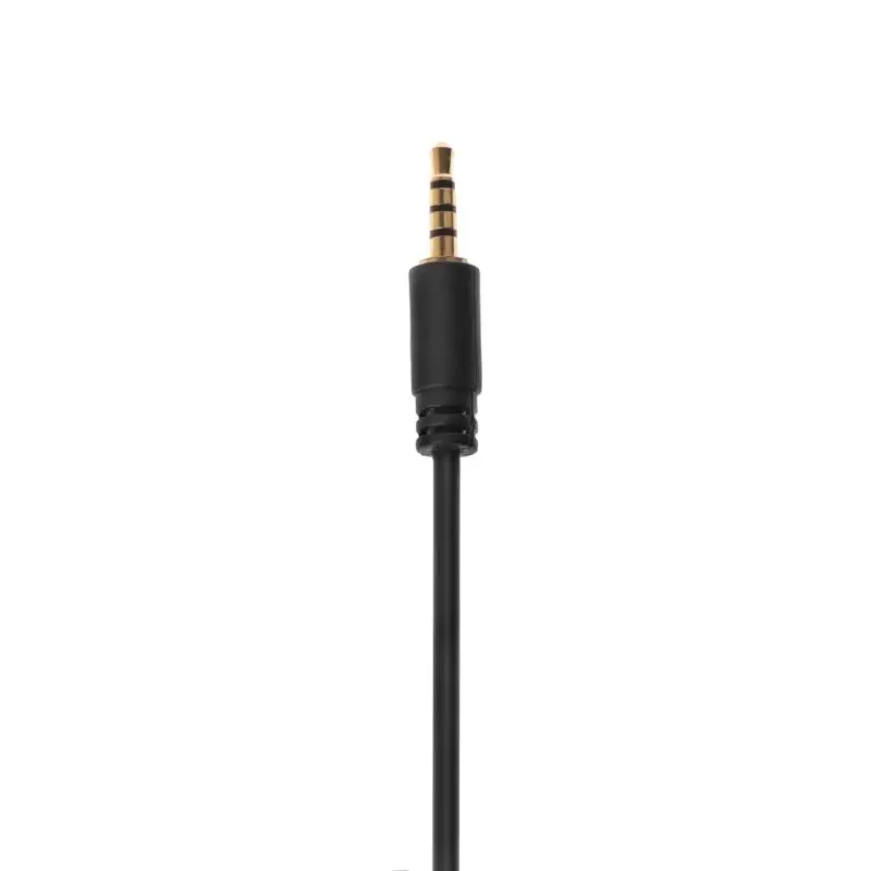 

V3 V6 V8 V1098a V5s Bluetooth Helmet Headset Connect Cable for kenwood K