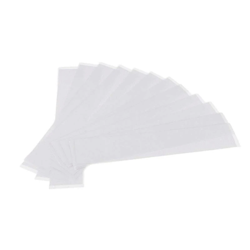 Двухсторонняя клейкая лента для гольфа активируемая растворителем|Уличные