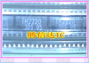 

TM2220 SOP14