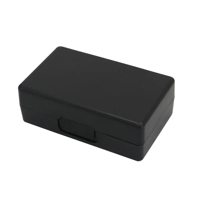 0 8 мм Индикатор уровня индикатор набора с красным круглым циферблатом 8|dial test indicator|test indicatorindicator stand |