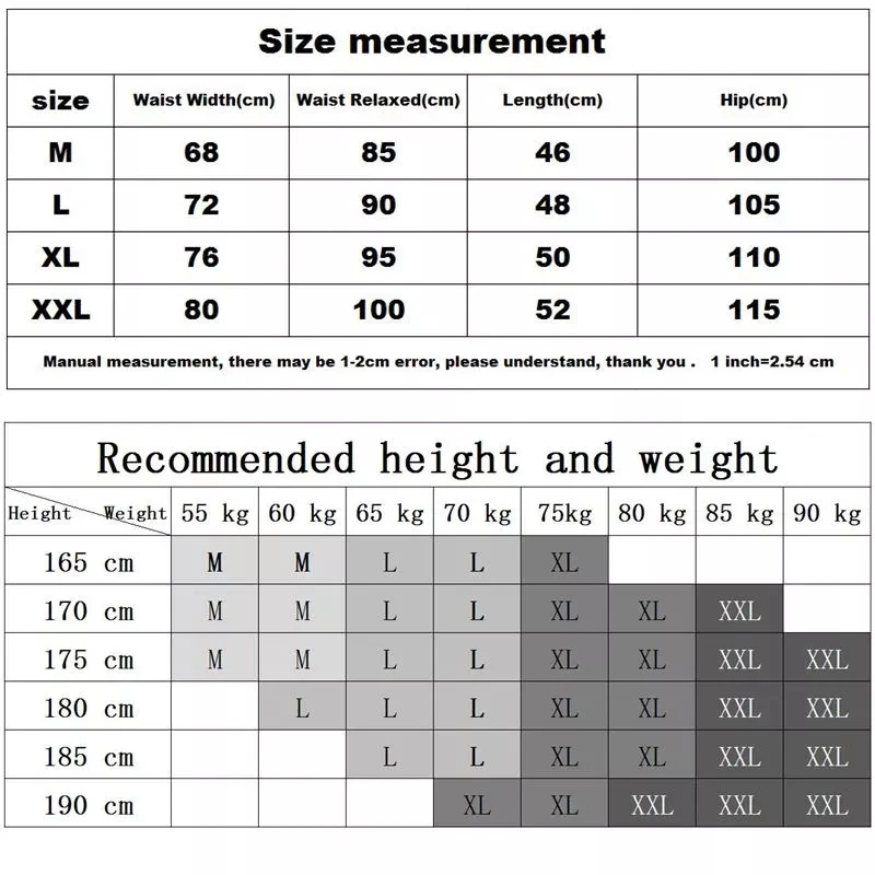 

2021 New Men Gyms Fitness Loose Shorts Bodybuilding Joggers Summer Quick-dry Cool Short Pants Male Casual Beach Brand Sweatpants