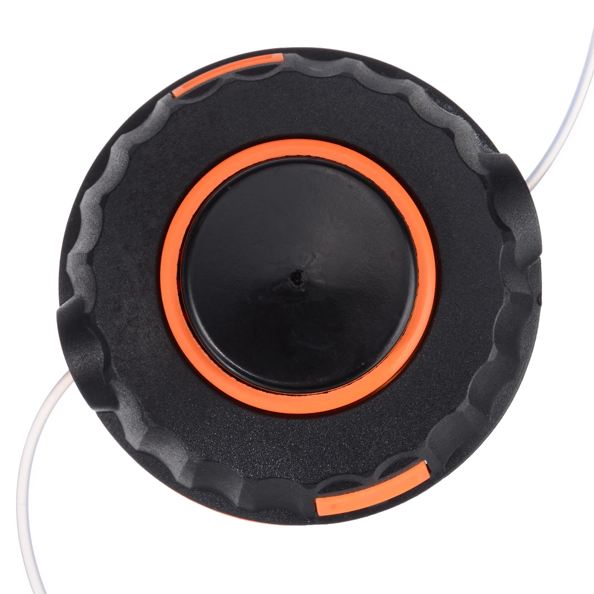 Головки для стриммеров Mayitr P25 головки газонов B26Ps T26Cs MT260CLS Rep 5310250 01 запасные части