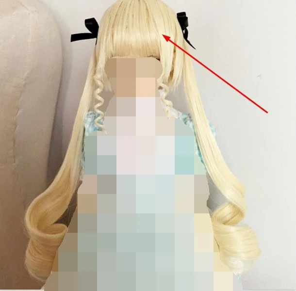 Полный набор! Бесплатный макияж и глаза включены! Shinku shonku Rozen Maiden высокое качество 1/3 bjd кукла манекен одежда парик обувь для девочек подарок для детей